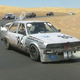 Image for article titled The Top 110 Lemons of the Arse Sweat-A-Palooza 24 Hours of LeMons